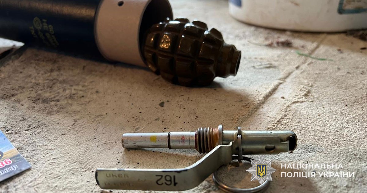 v8 7d3732a3abe2a92d77bcc3d313eef83a