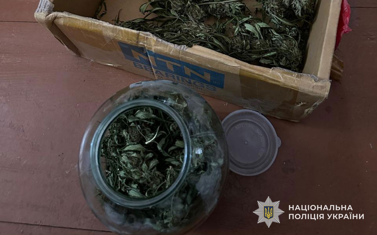 v8 866d43dab9e6fd6f2086da47042a3d44