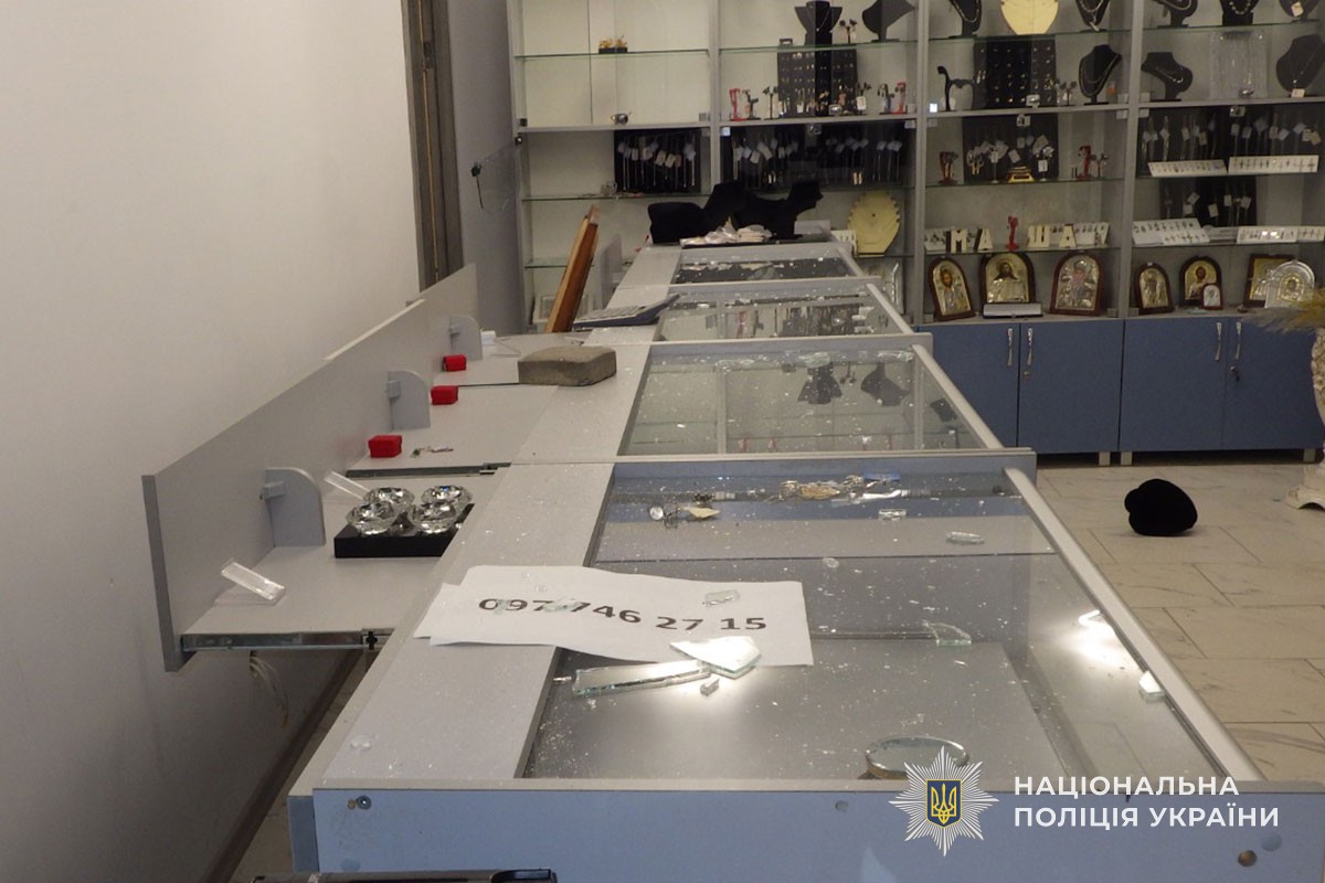 v8 87aa3f6287eeea91bb216d231f39a22b