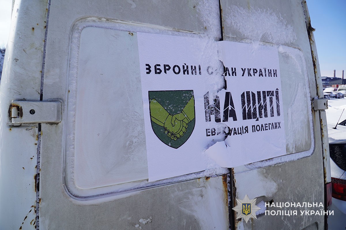 v8 9eb23f124f559fb94b1bdf2e93cbabca