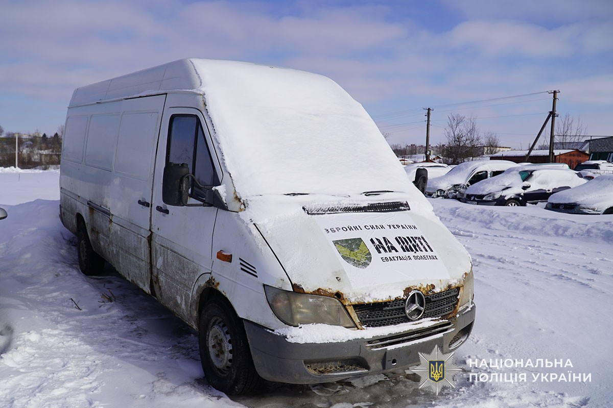 v8 c75020b6784a7e65cef42d9fb701f27b