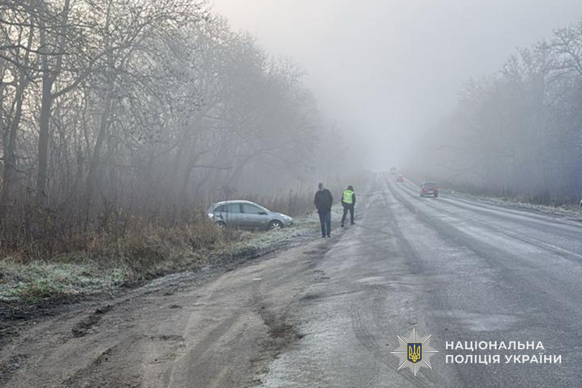 v8 ddd782b5af00a64d369557dcf3e3ac02