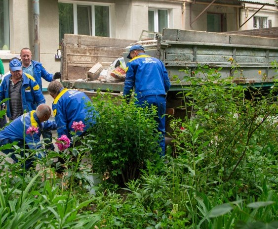 z2bereznyastartuedvomisyachnikblagoustroyuternopil 1