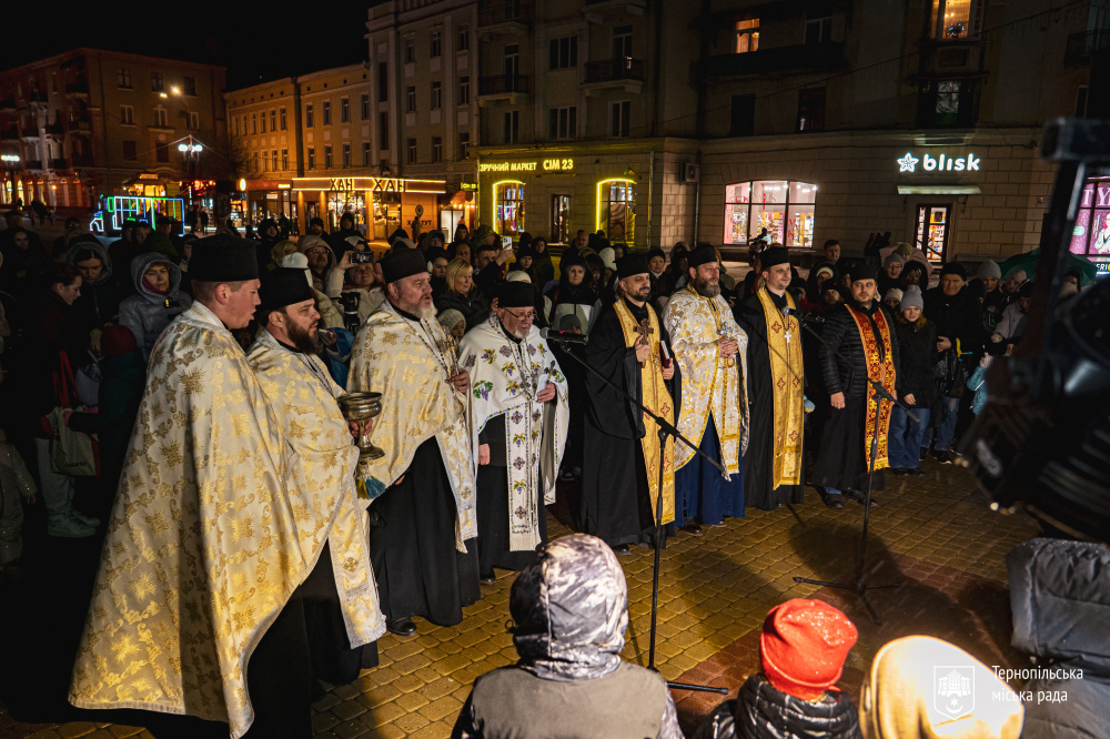 шопка 151225 12