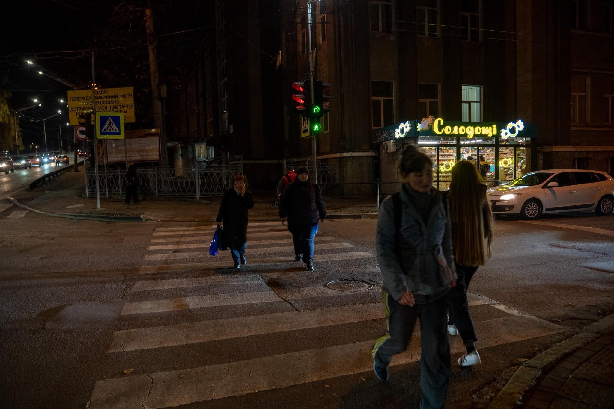 FB IMG 1765232016039