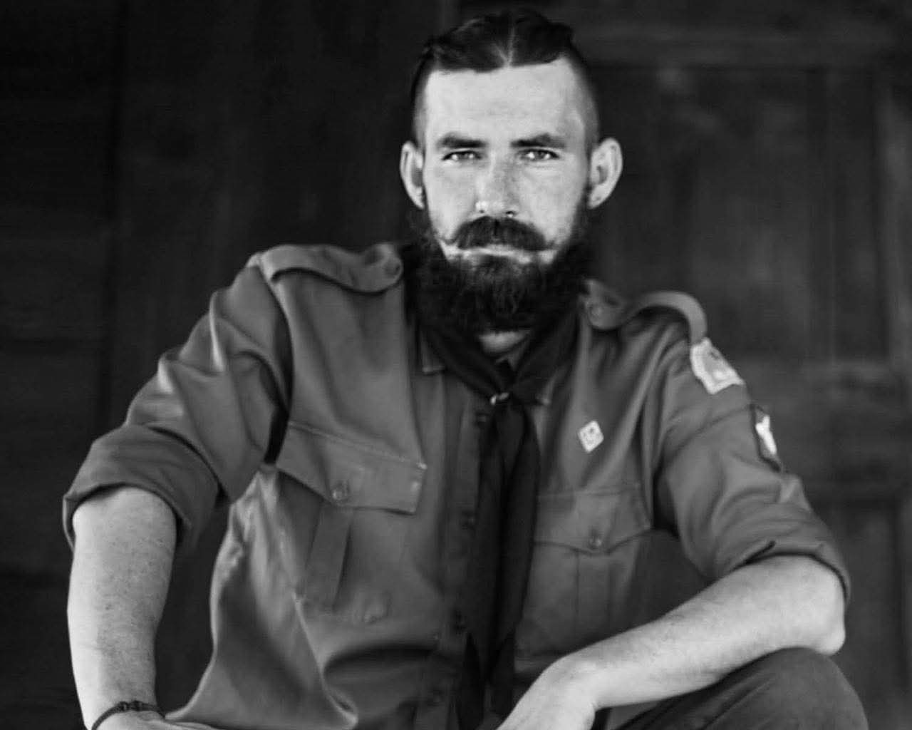 FB IMG 1765693854467