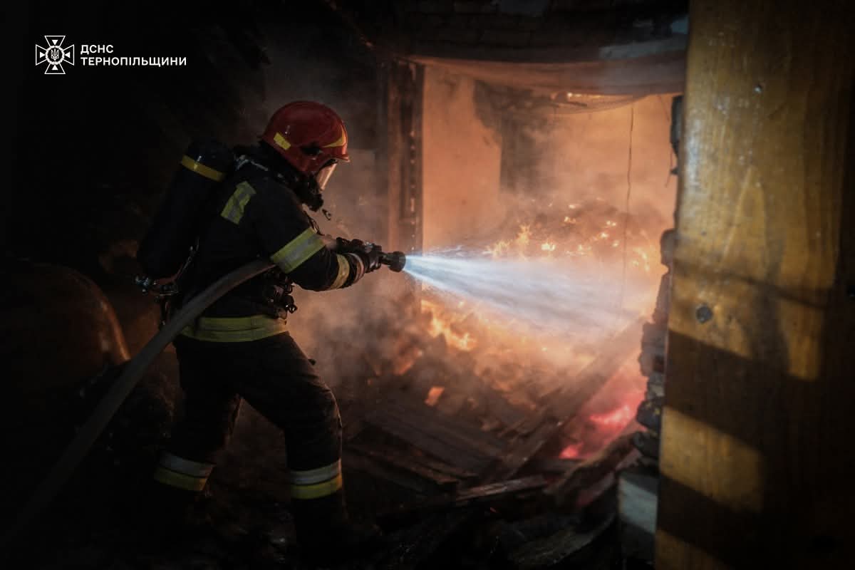 FB IMG 1768992472717