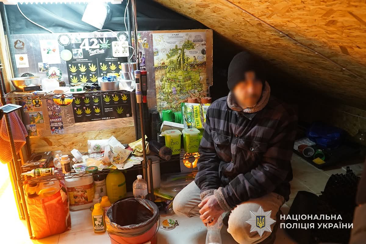 FB IMG 1771490818736