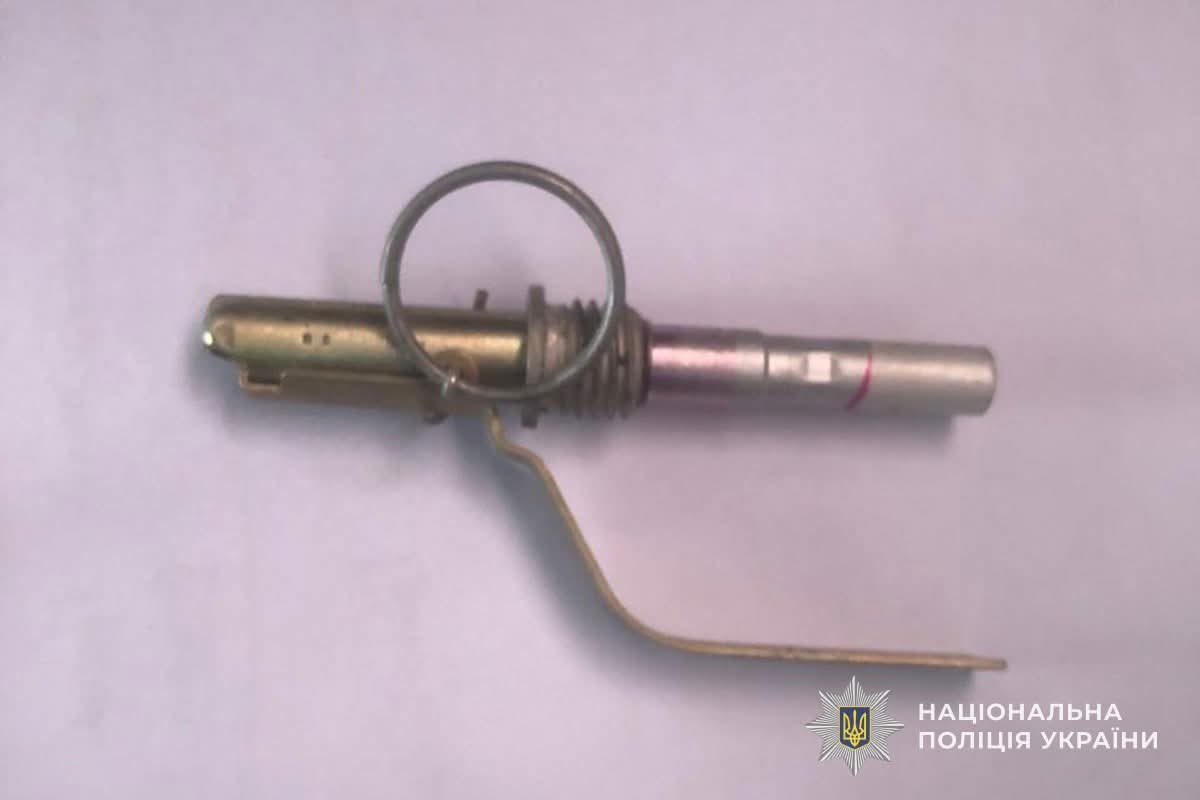 FB IMG 1772096338579