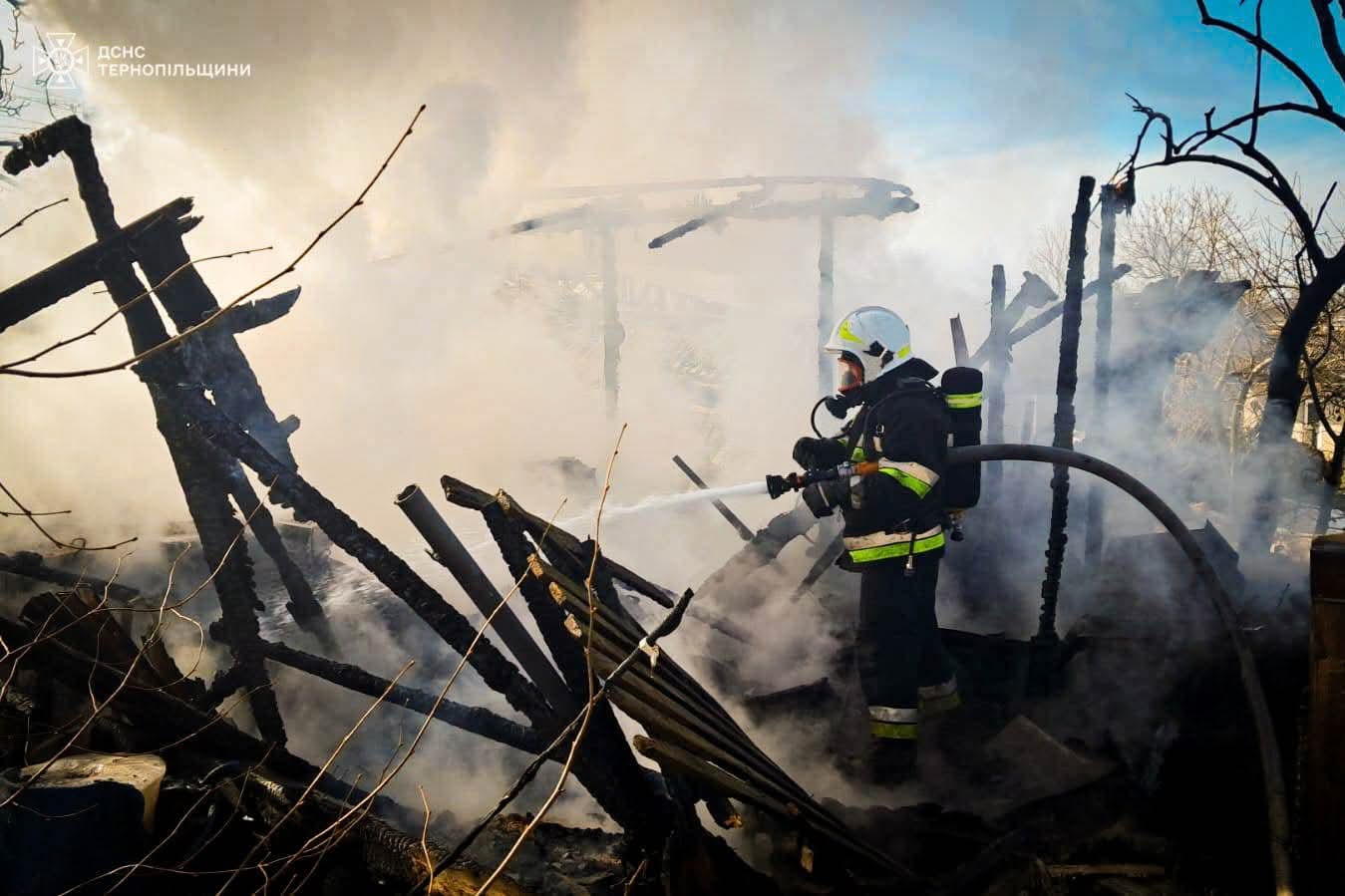 FB IMG 1773049105689