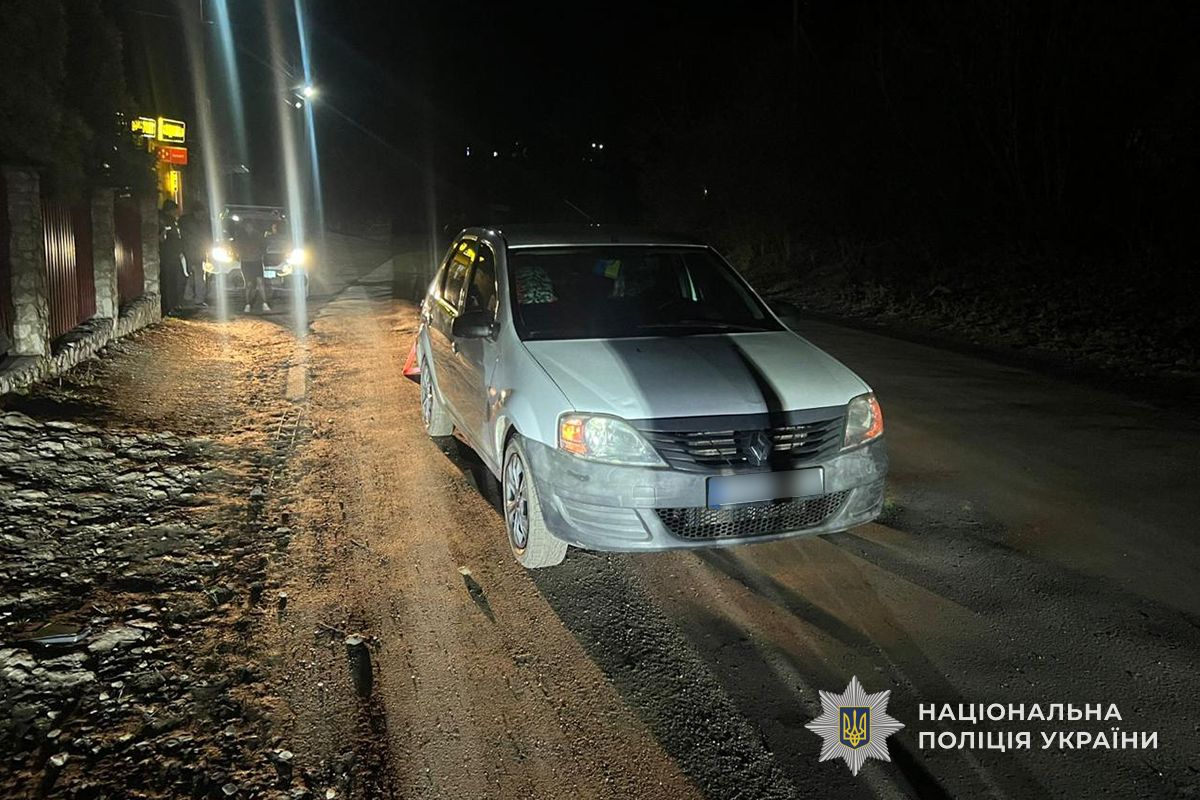 IMG 20251208 145947 816