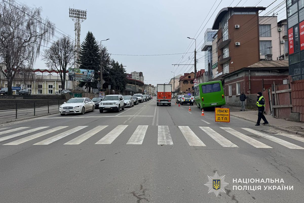 IMG 20251208 150046 692