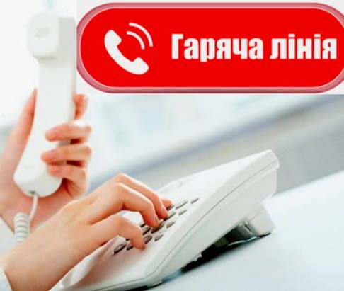IMG 20260121 092058 946