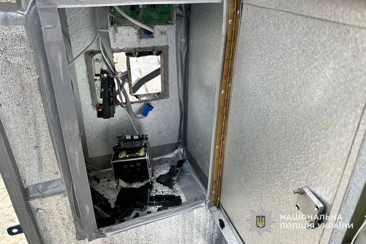 IMG 20260212 114618 860