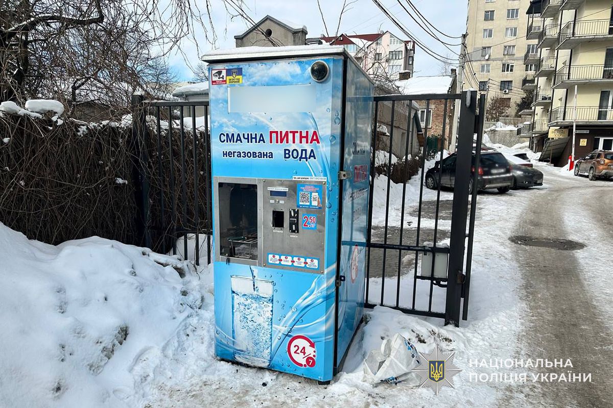 IMG 20260212 114620 132