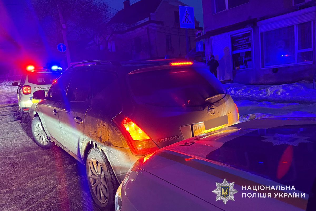 IMG 20260309 114956 374