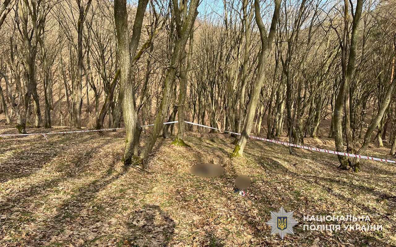 IMG 20260310 083714 716