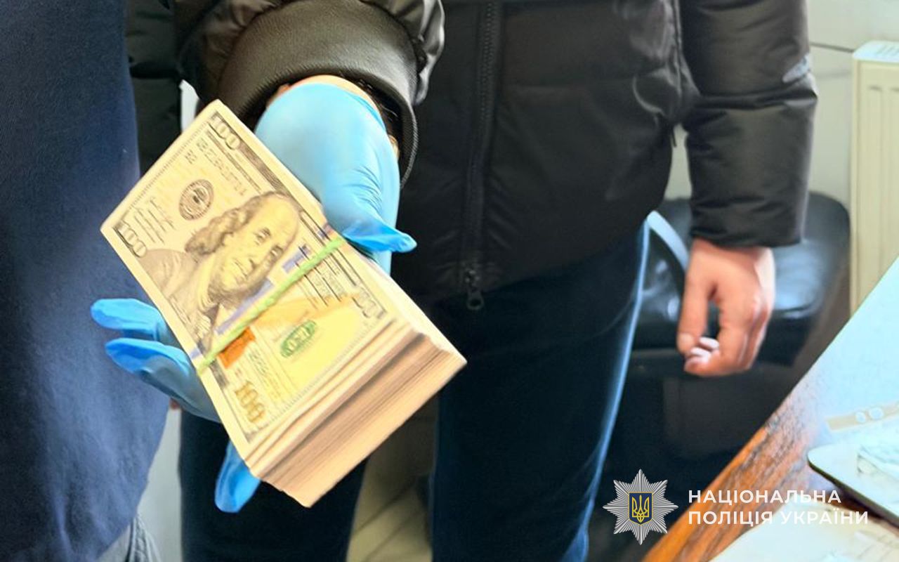 IMG 20260310 085158 867