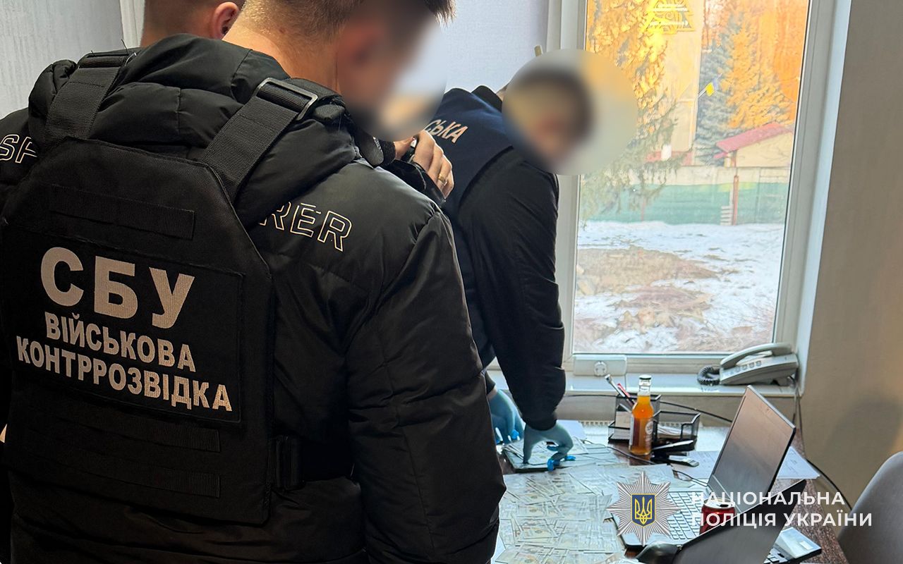 IMG 20260310 085200 437