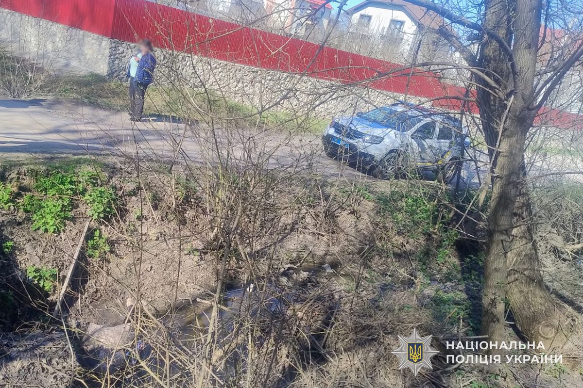 IMG 20260406 150354 406