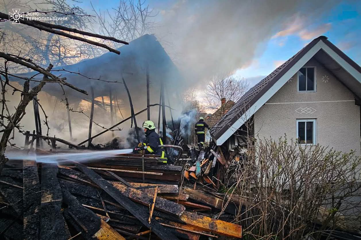 IMG 20260414 082236 684