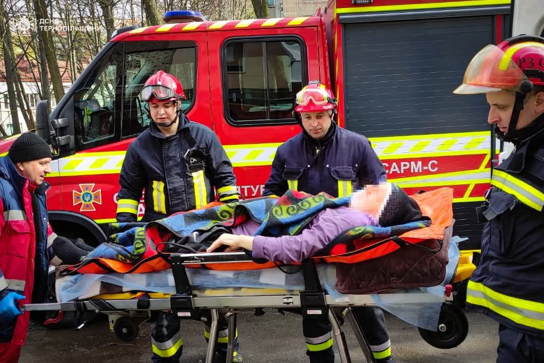 IMG 20260414 082238 674