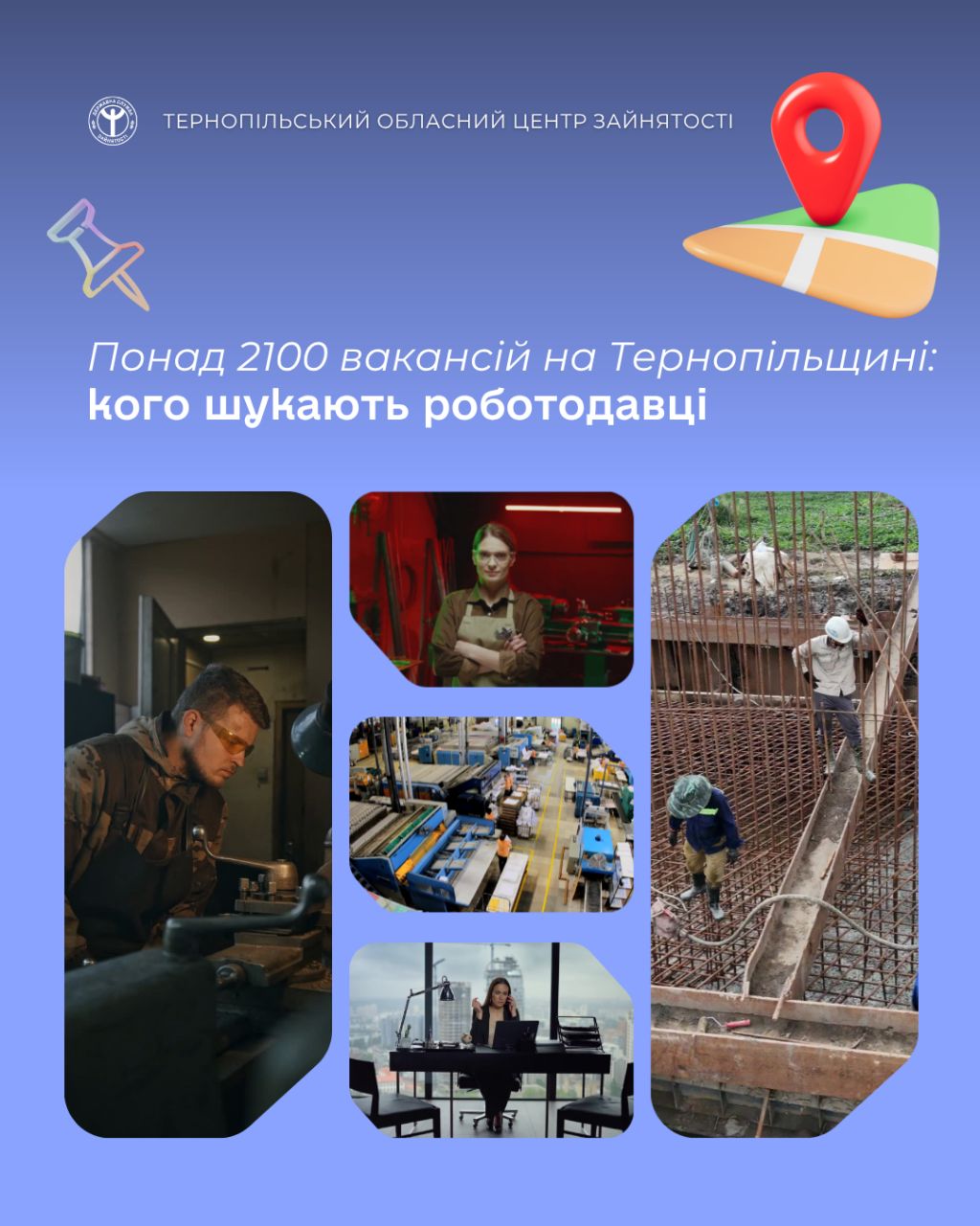 IMG 20260421 083321 121