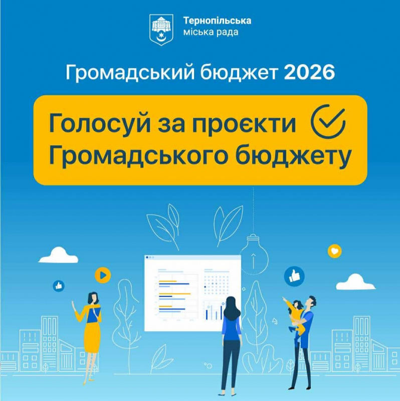 gromadskiy byudget 101125 ndash kopiya