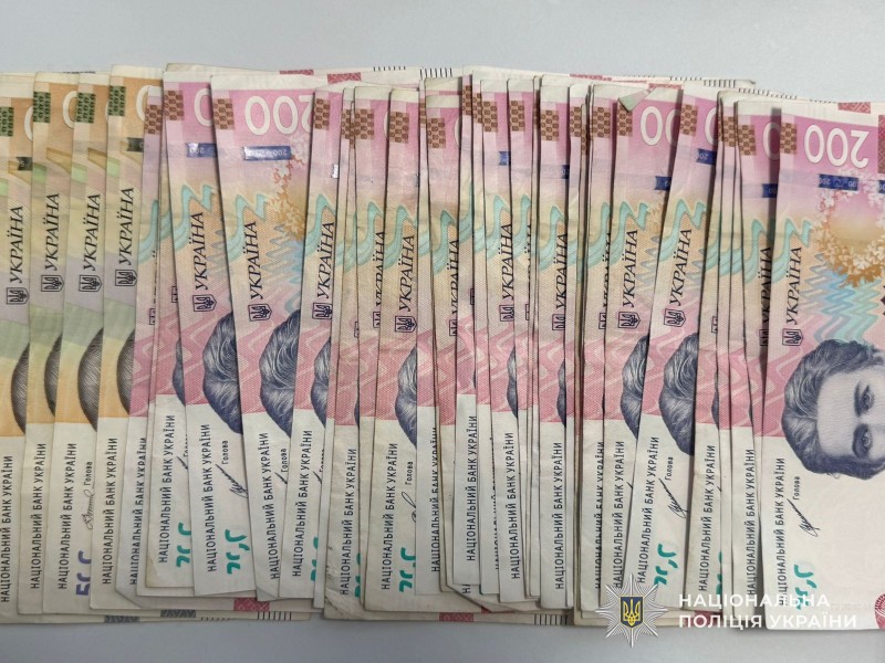 img 09086f7b12304ef041536d04462fd06c