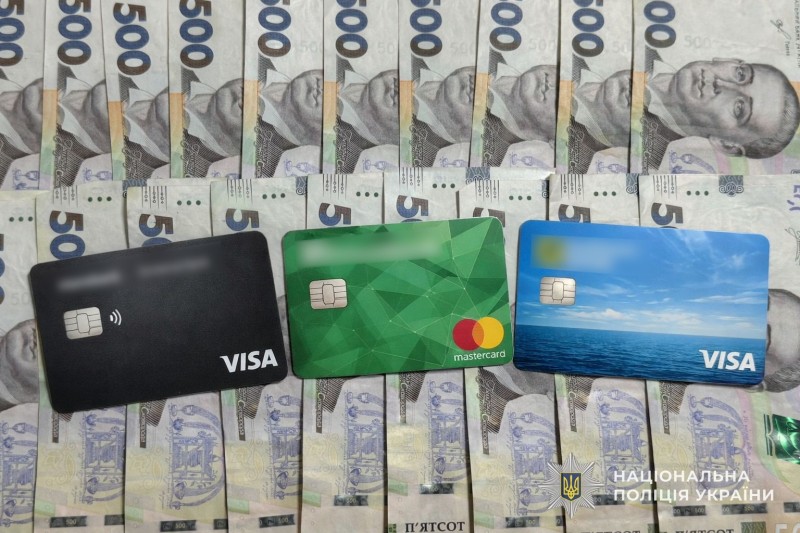 img 38a3c4f2496ec5baa1535dd0e655474e