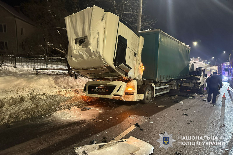 img 3c39a582affb8931cf4b2980e434b883