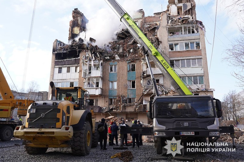 img 722dd75eb9c02c5ffabba60ea505dc6e