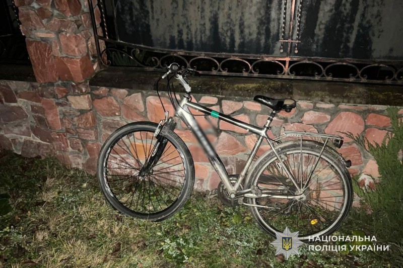 img affc5de4a0832f0b8530a70e186a3bfd