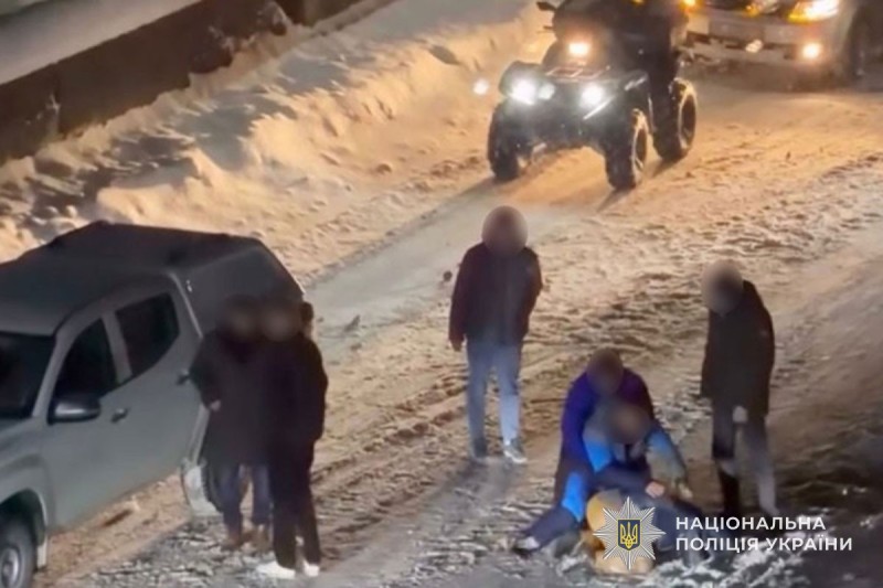 img b1e4c18a03692f517cf6b83575e2f552