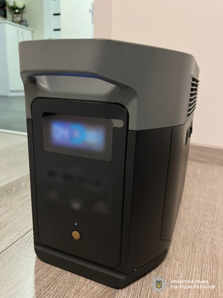 img eb59d3e67a6ccb15f9c2f4c06af19ef5