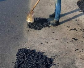 likvidatsiyayamkovosti2026