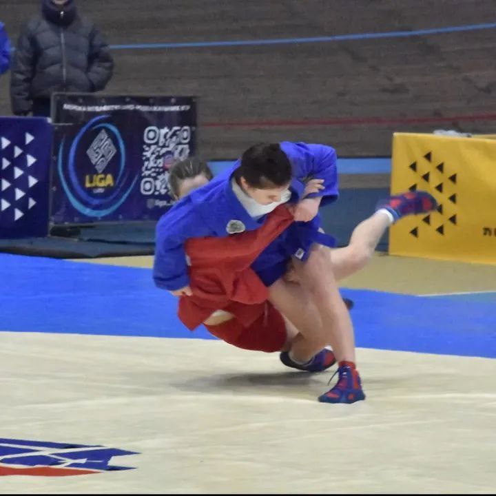 sambo 02 01 26 2