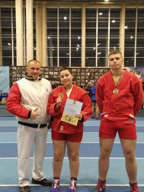 sambo 02 01 26 4