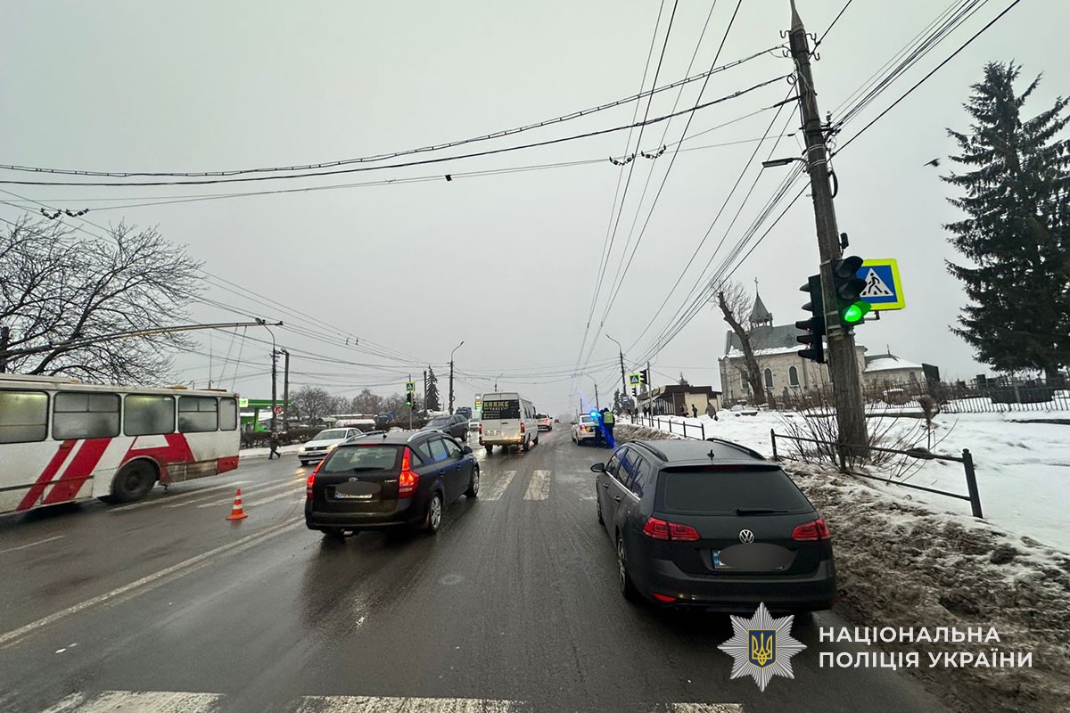 v8 5261757e9f9c9e492c9446d9d2597d81