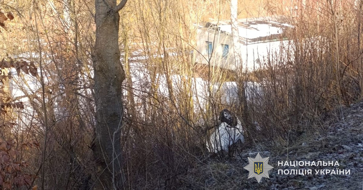 v8 684e254f83af797d79302b618587d17e