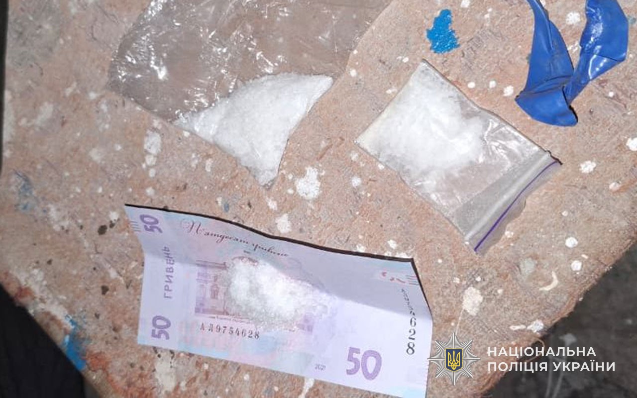 v8 bad03b2c50e615569864a15e677c199f