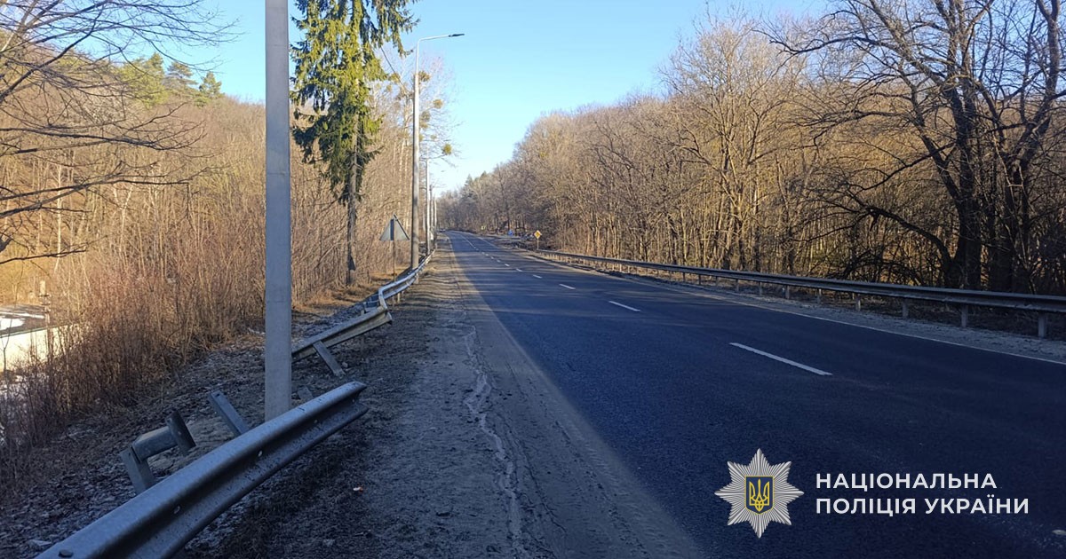 v8 d007c8d79f3f2aabf1d6bbff610fa262