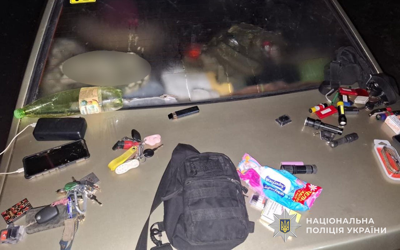 v8 f3561ee42e8fb97f687750c932133352