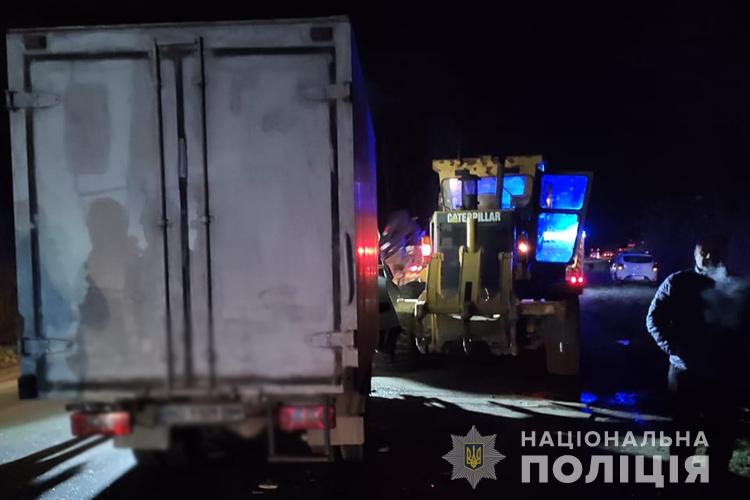 000WhatsApp Image 2020 11 24 at 23.23.20