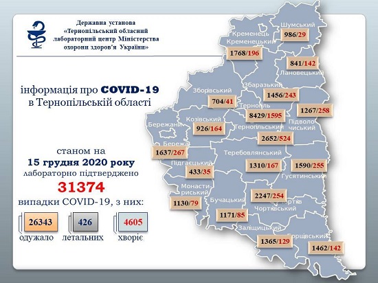 131529449 1267941303569134 4441720930140179103 n