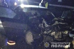 14WhatsApp Image 2020 12 14 at 09.22.43 1