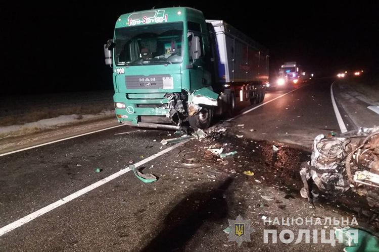 1 м22WhatsApp Image 2021 03 .40.06