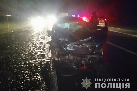 313 4WhatsApp Image 2020 12 14 at 09.23.51