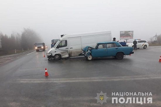 4414WhatsApp Image 2020 12 14 at 09.25.03 1