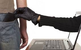 афера інтернет 4288665